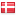 buscadorcr.com server is located in Denmark